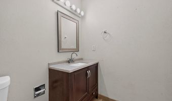 1935 El Dorado Loop, Bosque Farms, NM 87068