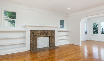 1871 Park Dr, Los Angeles, CA 90026