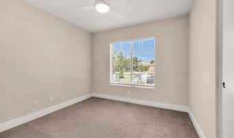 1305 CALLE GOYA, Oceanside, CA 92056