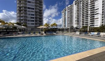 18071 Biscayne Blvd 704, Aventura, FL 33160