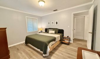 1118 Julia Cir, Bainbridge, GA 39819