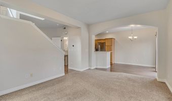 14099 S RUTHERFORD Ave, Bluffdale, UT 84065