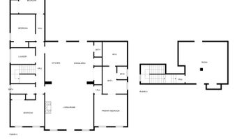 802 Old Spanish Trl, Bay St. Louis, MS 39520