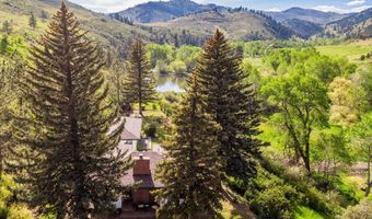 1268 Ohana Way, Bellvue, CO 80512