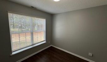 102 Alice Ct, Apex, NC 27502