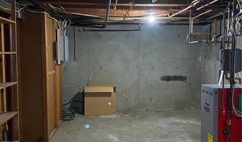65 Howland Rd, Cranston, RI 02910