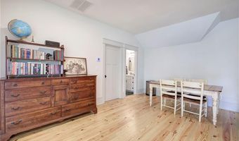 5948 McCoy Rd, Acworth, GA 30101