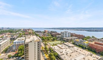 400 MADISON St 310, Alexandria, VA 22314