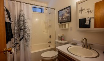 3293 Hoopa Cir, Arnold, CA 95223