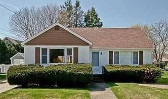 35 Treasure Rd, Narragansett, RI 02882