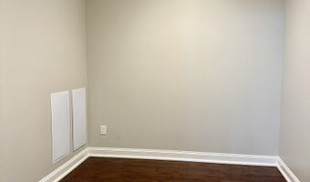 712 4th, West Point, GA 31833