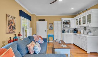 680 Main Ave 1, Bay Head, NJ 08742