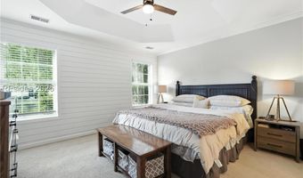 19 Lake Linden Dr, Bluffton, SC 29910