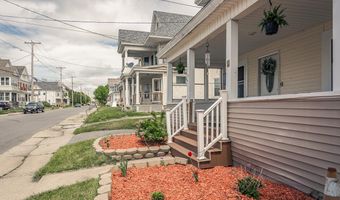 53 Hibbard St, Amsterdam, NY 12010