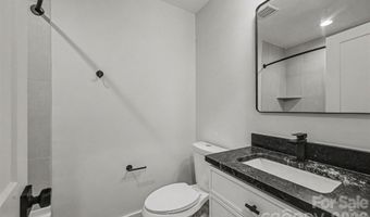 2000 Kilborne Dr, Charlotte, NC 28205