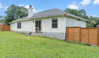 5127 Blue Springs Cv, Baker, FL 32531