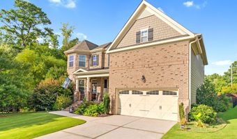 2300 Regola Ct, Apex, NC 27502
