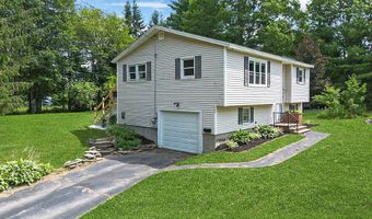 52 Forest Ave, Augusta, ME 04330