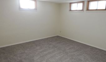 275 Taylor St, American Falls, ID 83211