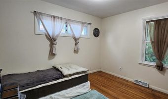 306 S 2nd St, Aurora, MN 55705