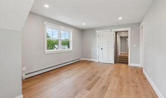 57 Priscilla Ln, Acton, ME 04001