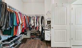 1142 MOUNTAIN LAUREL Cir, Moody, AL 35004