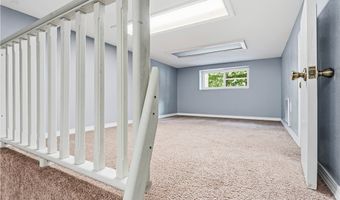7 Cherhill Dr, Bella Vista, AR 72714