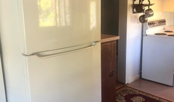 323 Hays, Asotin, WA 99402