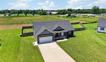 111 Willow Hill Ct, Auburn, KY 42206