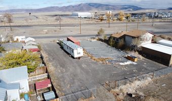150 1st St, Fernley, NV 89408