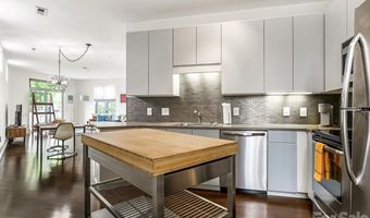 1600 Fulton Ave 206, Charlotte, NC 28205