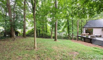 190 Rumbough Pl, Asheville, NC 28806