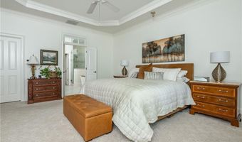 3010 Gadsden St, Alpharetta, GA 30022