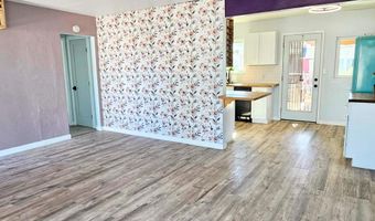 4943 Date Pl, San Diego, CA 92102