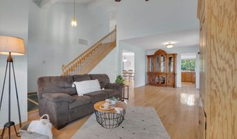920 Gloucester Ct, Antioch, CA 94509