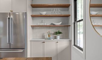 27 Dartmouth St #27, Arlington, MA 02474