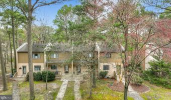 792 C SALT POND Cir #C, Bethany Beach, DE 19930