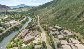 2701 Midland Ave 725, Glenwood Springs, CO 81601