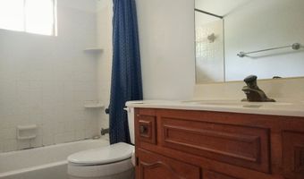 2920 Panhandle Cir, Augusta, GA 30906