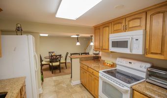 524 S MAIN St, Bel Air, MD 21014