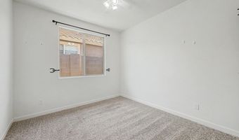 4105 E HOOT OWL Trl, Cave Creek, AZ 85331