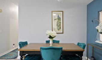 705 Stafford St SE 54, Aumsville, OR 97325