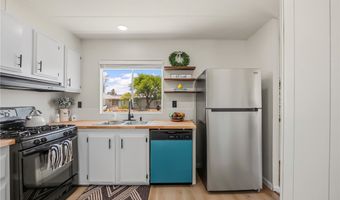 1611 Yale Dr, Bullhead City, AZ 86442