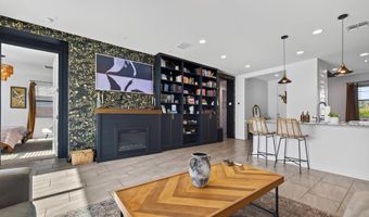 2468 S REAVIS FALLS Rd, Apache Junction, AZ 85119