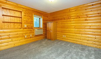 2531 S Le Homme Dieu Dr NE 102, Alexandria, MN 56308