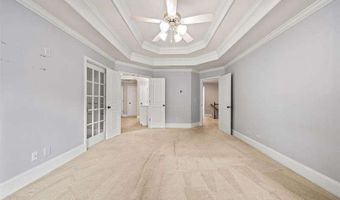 19 Ridge View Ct, Acworth, GA 30101