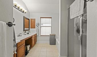 1317 Grapevine Dr, Allen, TX 75002