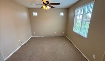 10737 Cather Ave, Las Vegas, NV 89166