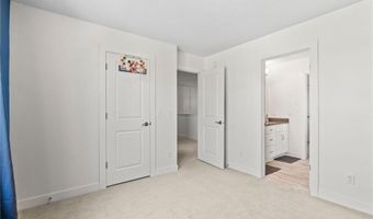 16321 Dryden Rd, Lakeville, MN 55044