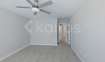 5147 Cobalt Falls Bnd, Aiken, SC 29801